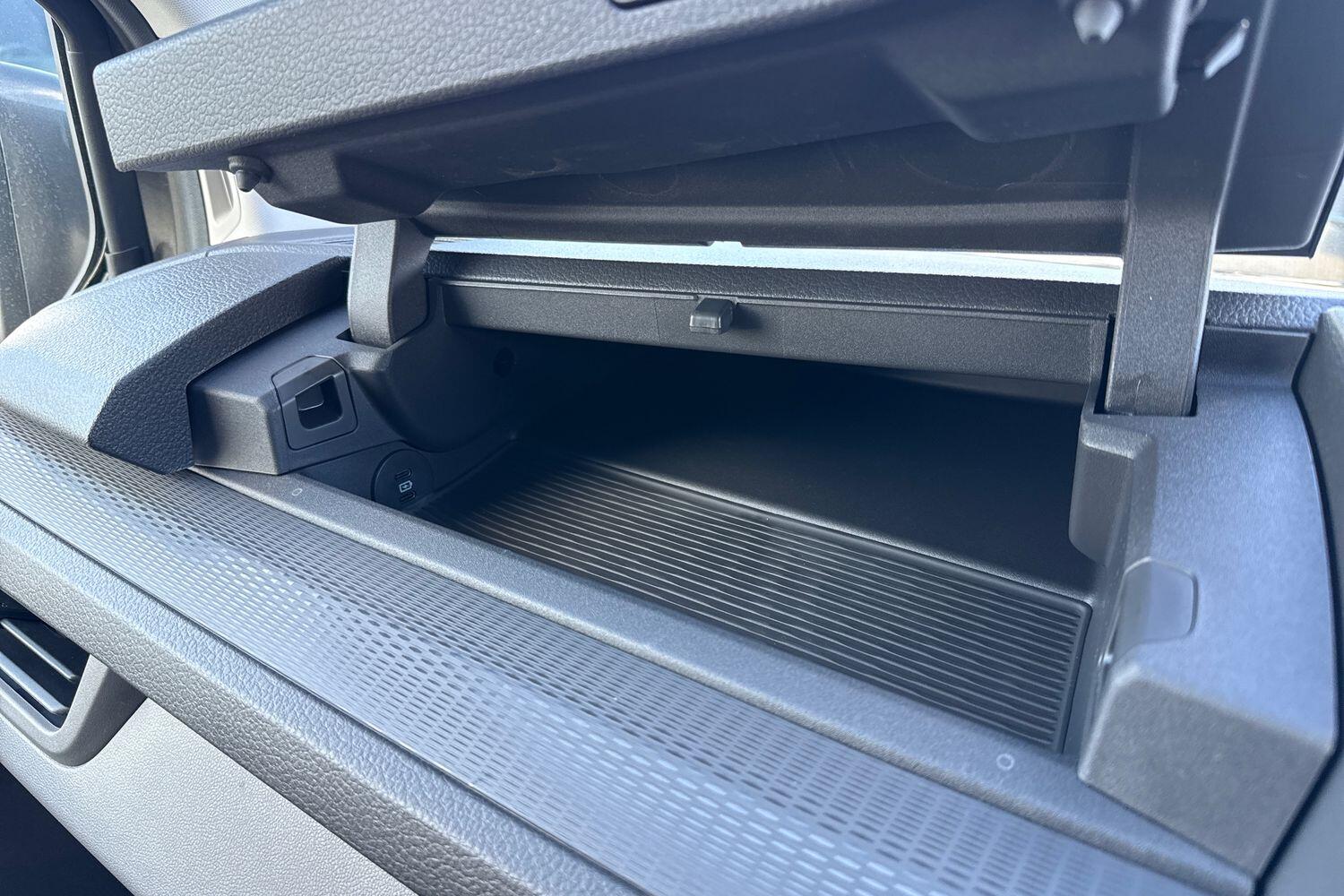 Used Volkswagen Transporter 2026 for sale - 78107547: Photo 52