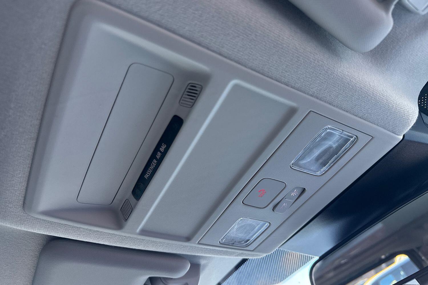 Used Volkswagen Transporter 2026 for sale - 78107547: Photo 54