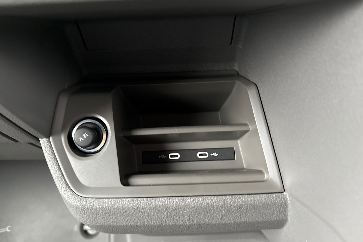 Used Volkswagen Crafter 2025 for sale - 77147559: Photo 39