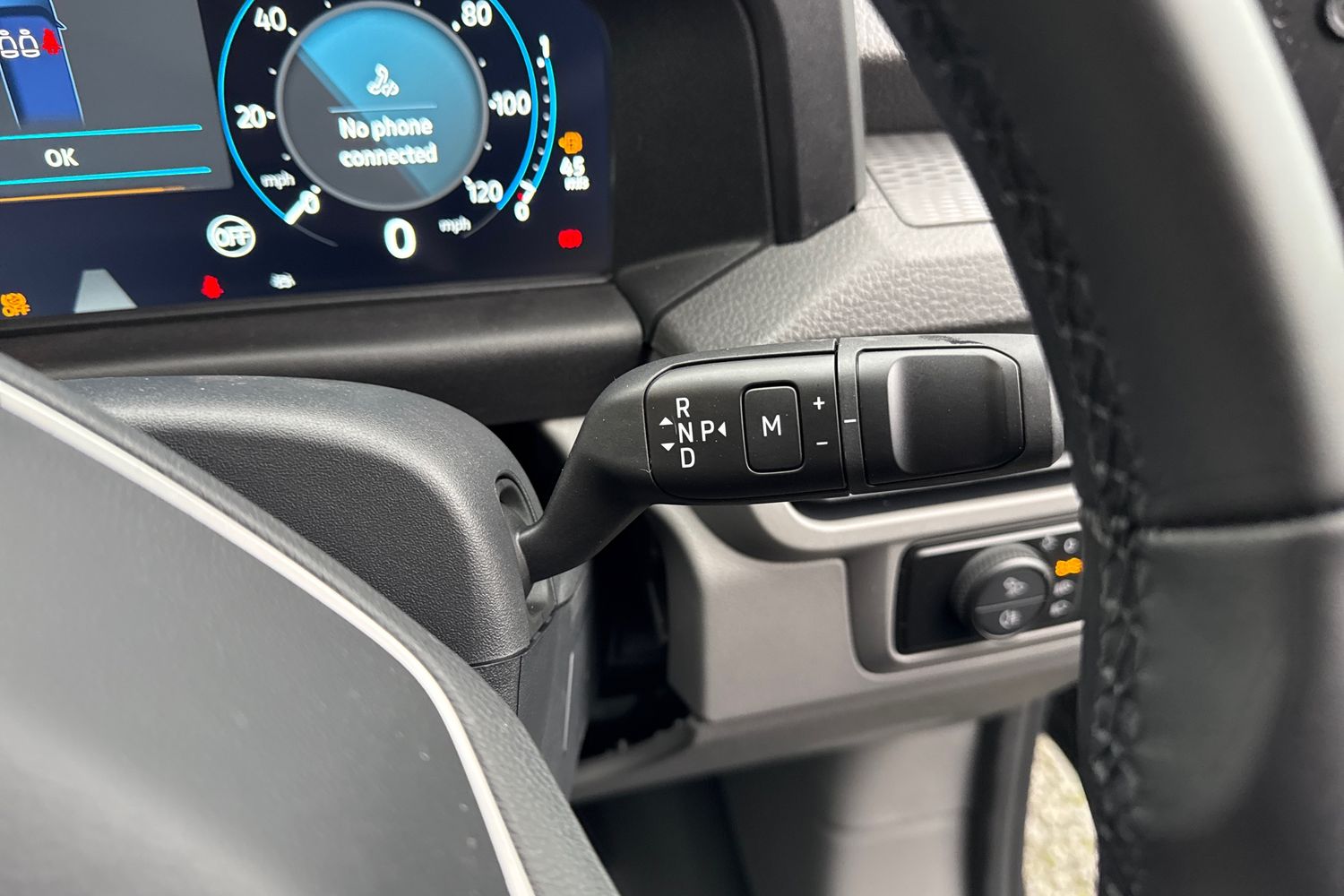 Used Volkswagen Transporter 2025 for sale - 77006852: Photo 22