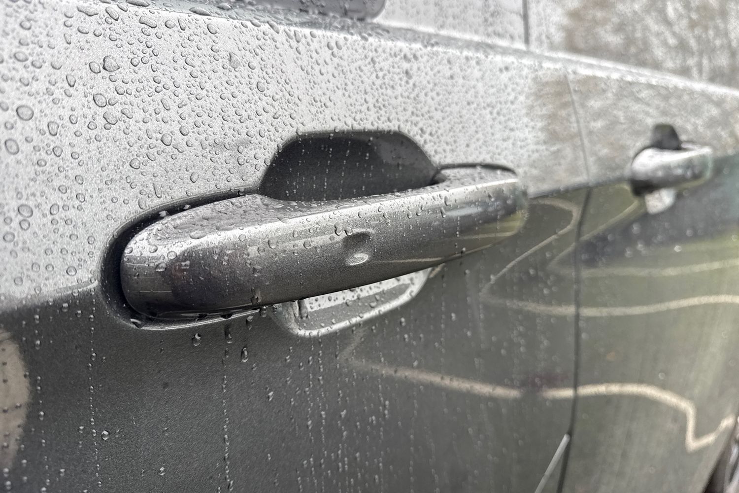 Used Volkswagen Transporter 2025 for sale - 77006852: Photo 26