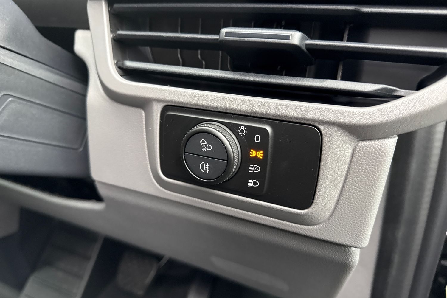 Used Volkswagen Transporter 2025 for sale - 77006852: Photo 28