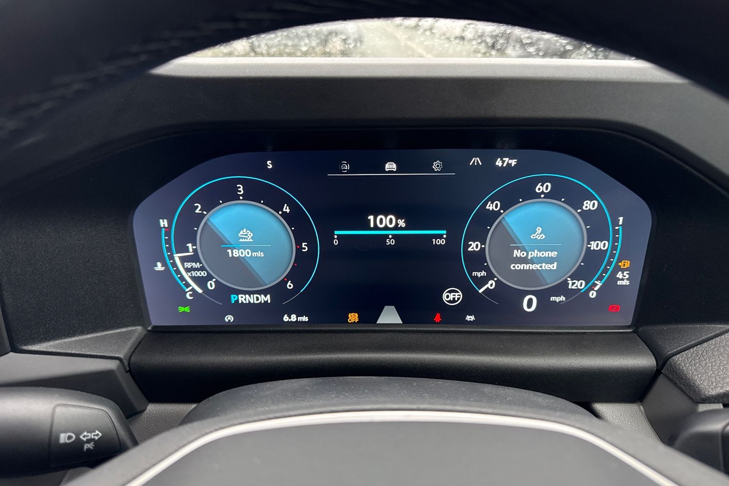 Used Volkswagen Transporter 2025 for sale - 77006852: Photo 30