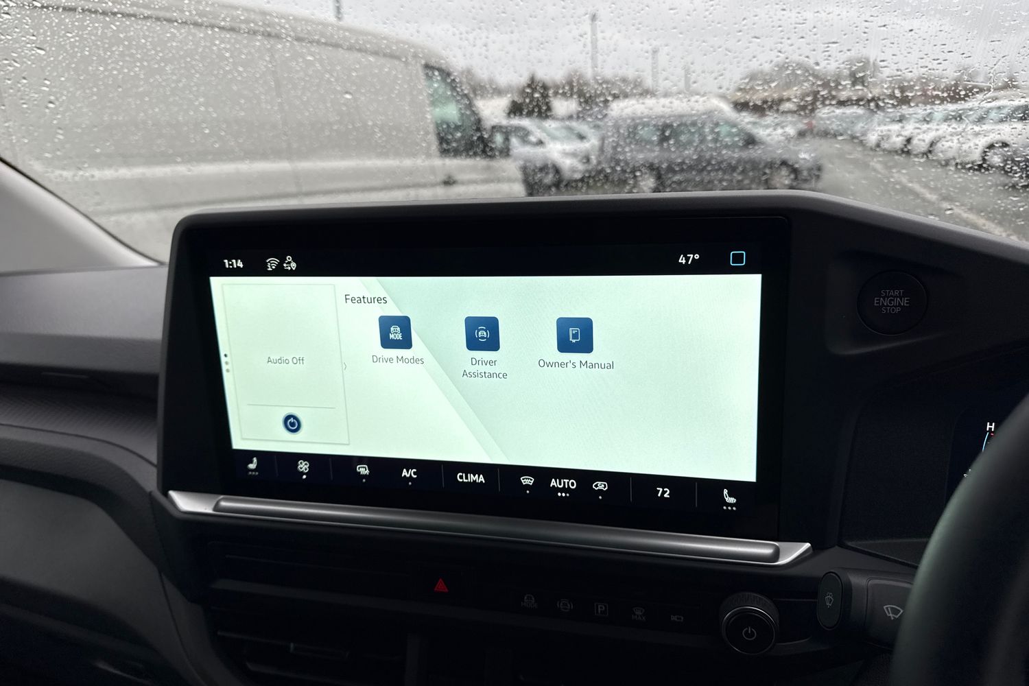 Used Volkswagen Transporter 2025 for sale - 77006852: Photo 33