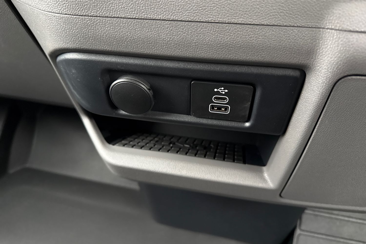 Used Volkswagen Transporter 2025 for sale - 77006852: Photo 37