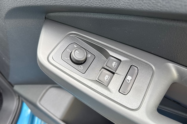 Used Volkswagen Caddy 2025 for sale - 76128571: Photo 21