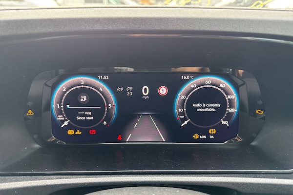 Used Volkswagen Caddy 2025 for sale - 76128571: Photo 33