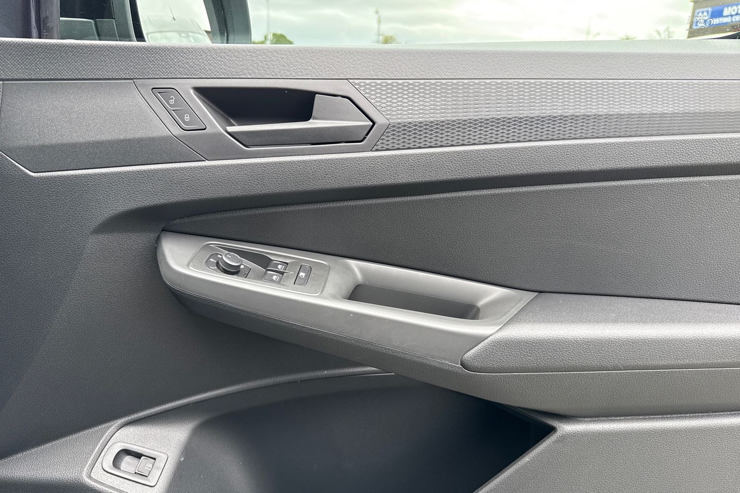 Used Volkswagen Caddy 2025 for sale - 76017470: Photo 20