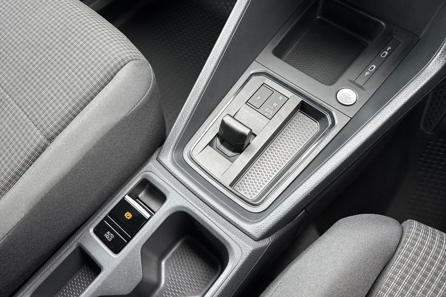 Used Volkswagen Caddy 2025 for sale - 76017470: Photo 22