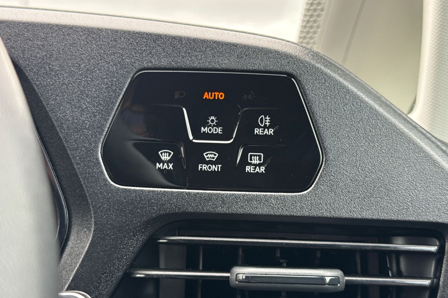 Used Volkswagen Caddy 2025 for sale - 76017470: Photo 26