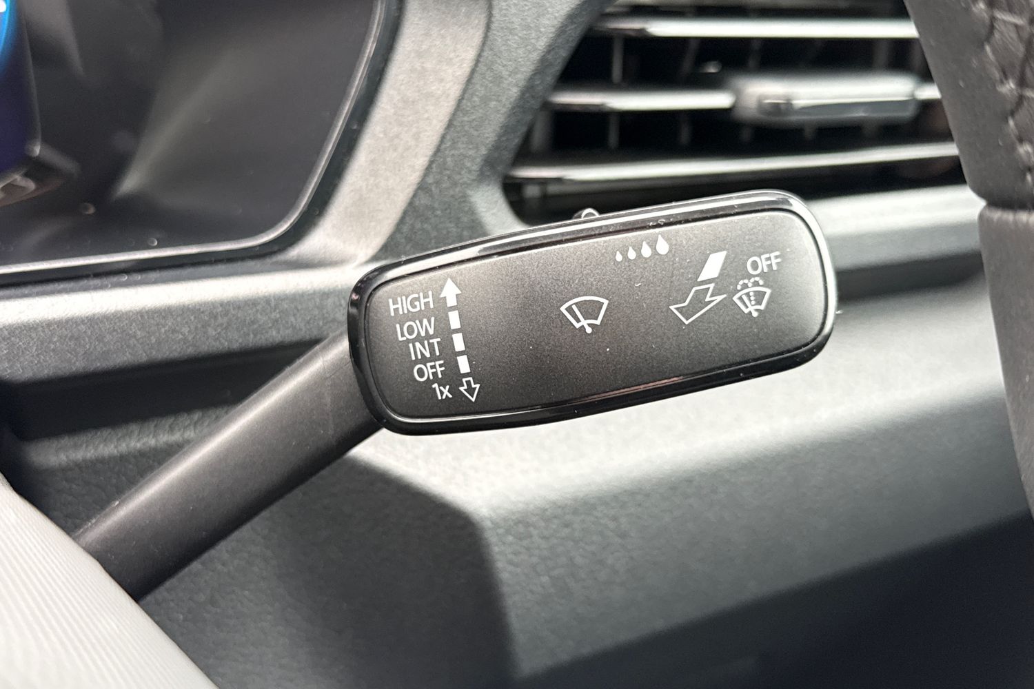 Used Volkswagen Caddy 2025 for sale - 76017470: Photo 27