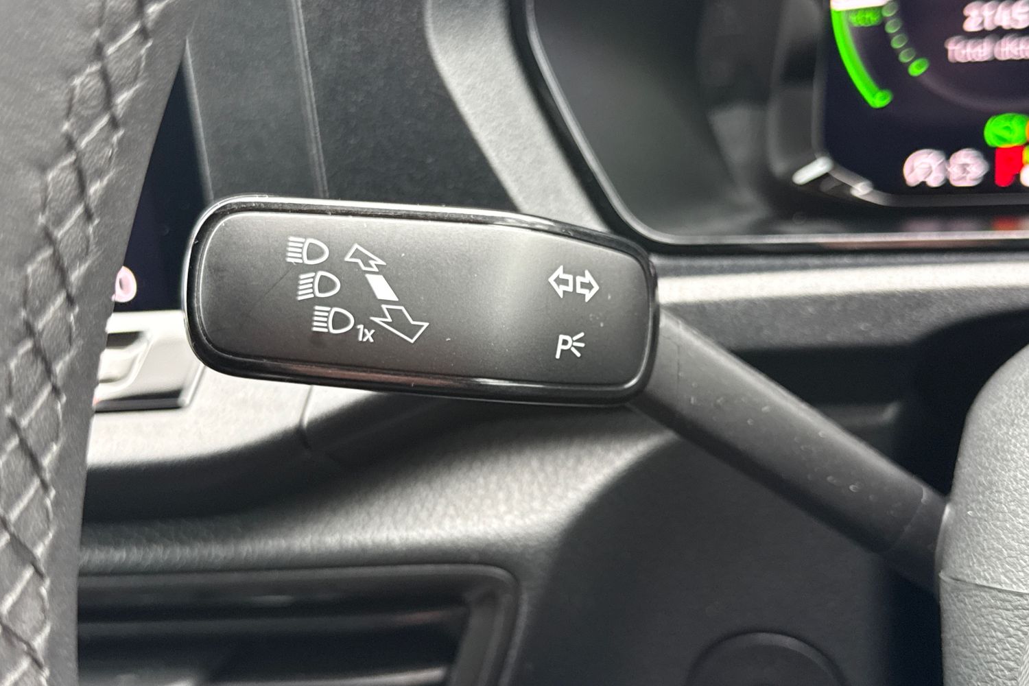 Used Volkswagen Caddy 2025 for sale - 76017470: Photo 28