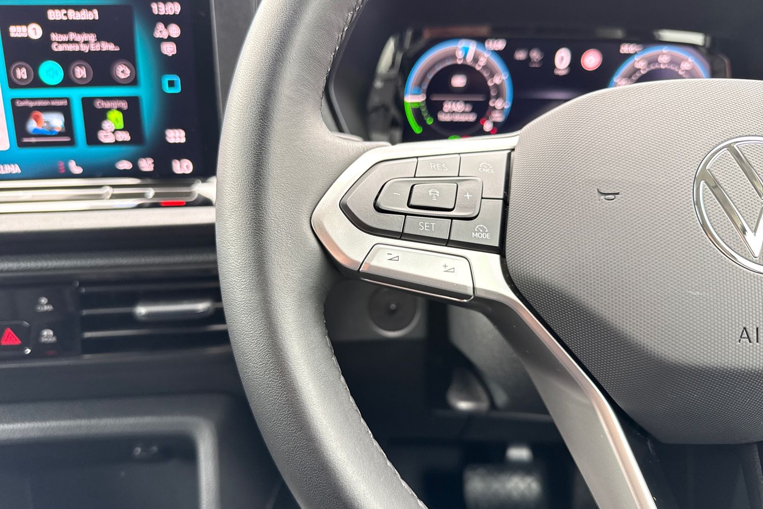 Used Volkswagen Caddy 2025 for sale - 76017470: Photo 29