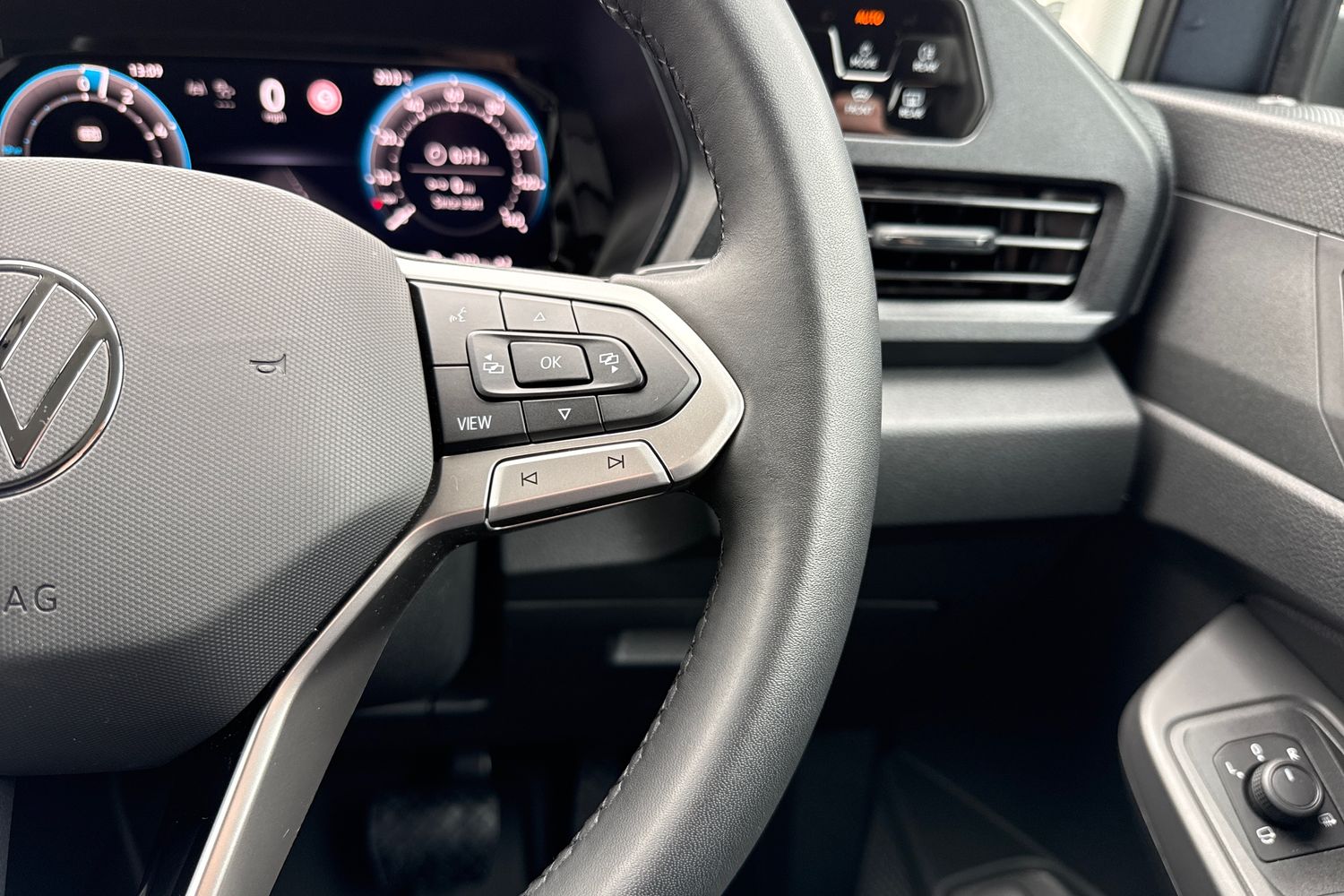 Used Volkswagen Caddy 2025 for sale - 76017470: Photo 30