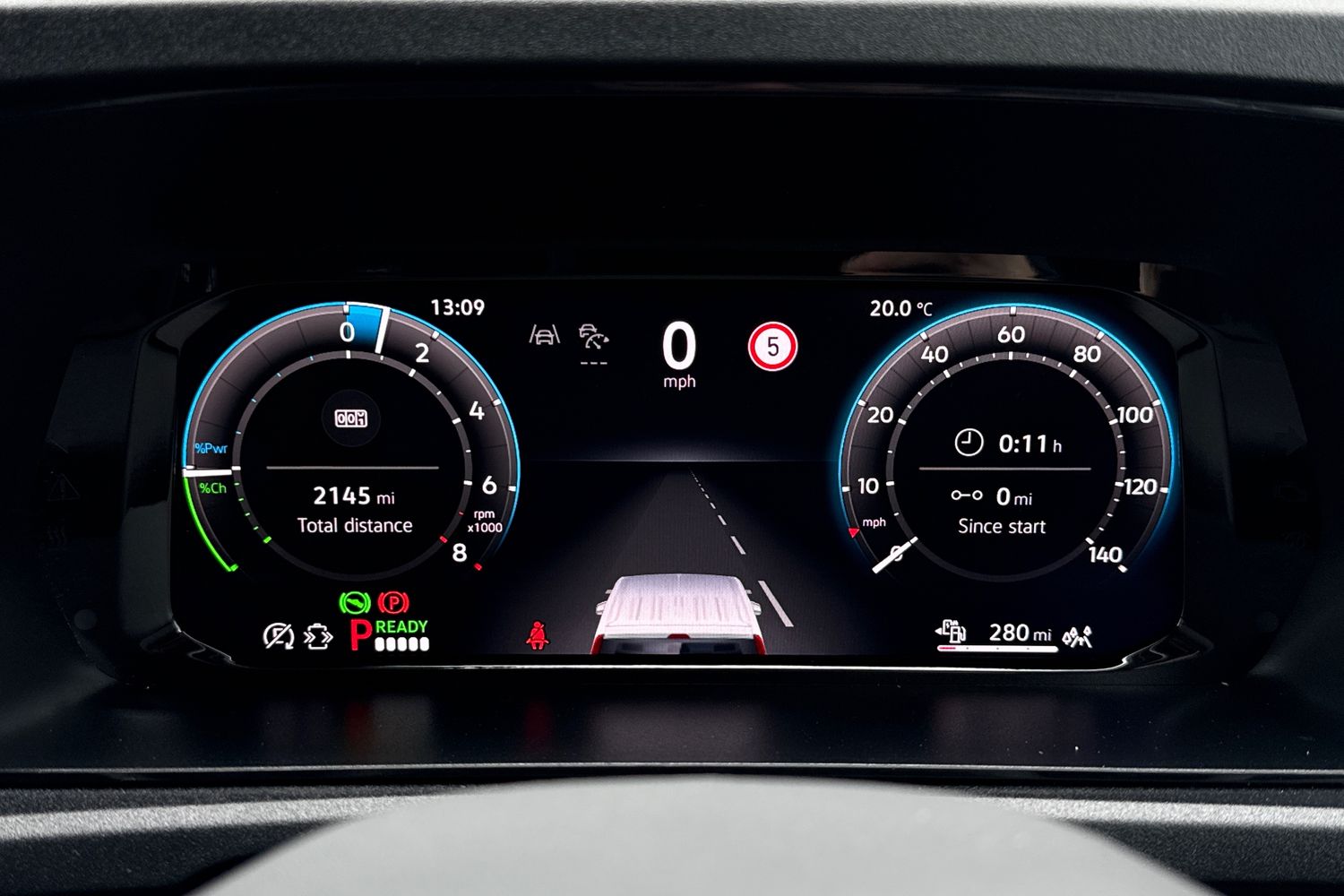 Used Volkswagen Caddy 2025 for sale - 76017470: Photo 31