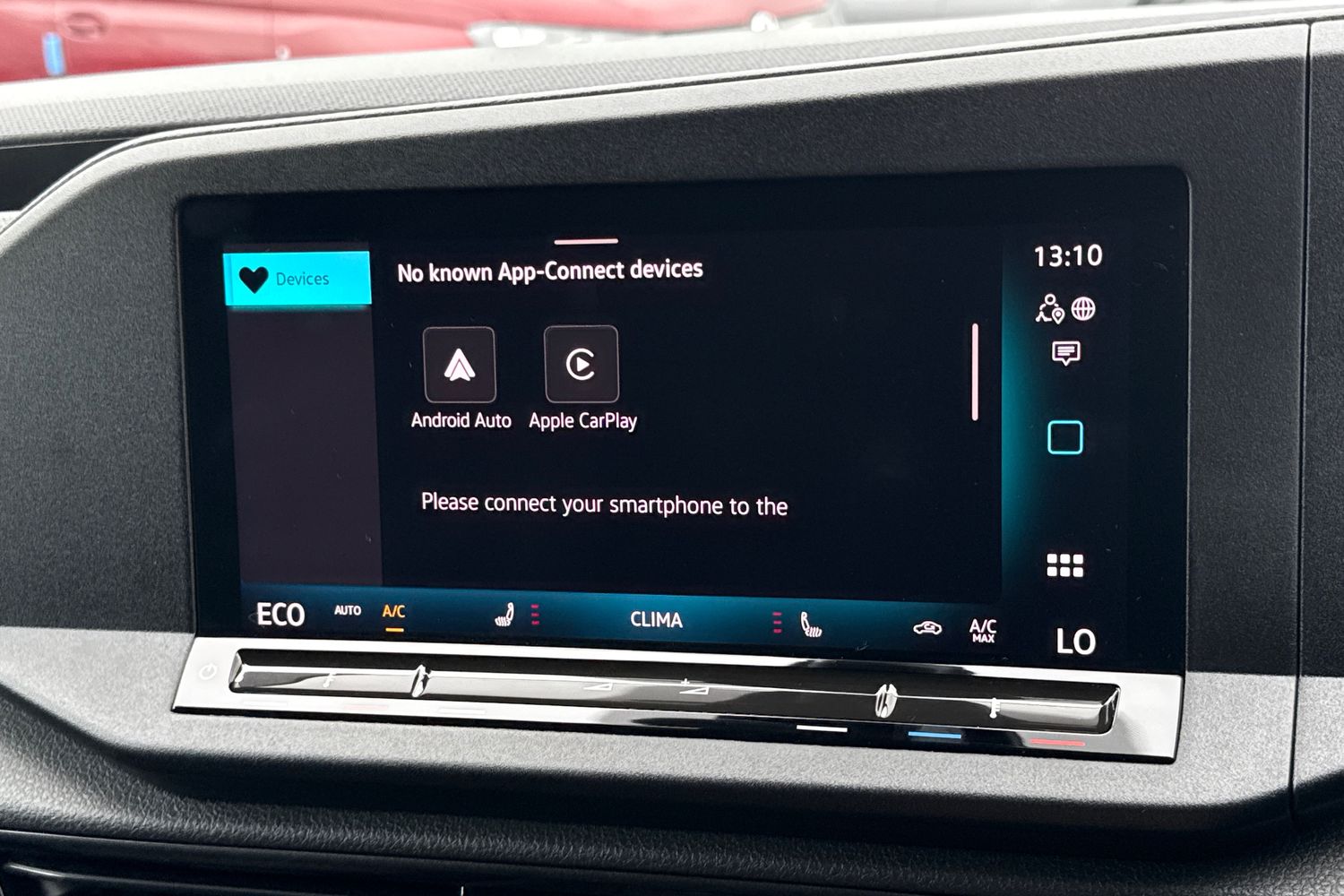 Used Volkswagen Caddy 2025 for sale - 76017470: Photo 35