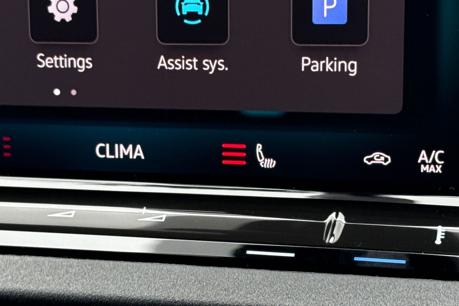 Used Volkswagen Caddy 2025 for sale - 76017470: Photo 37