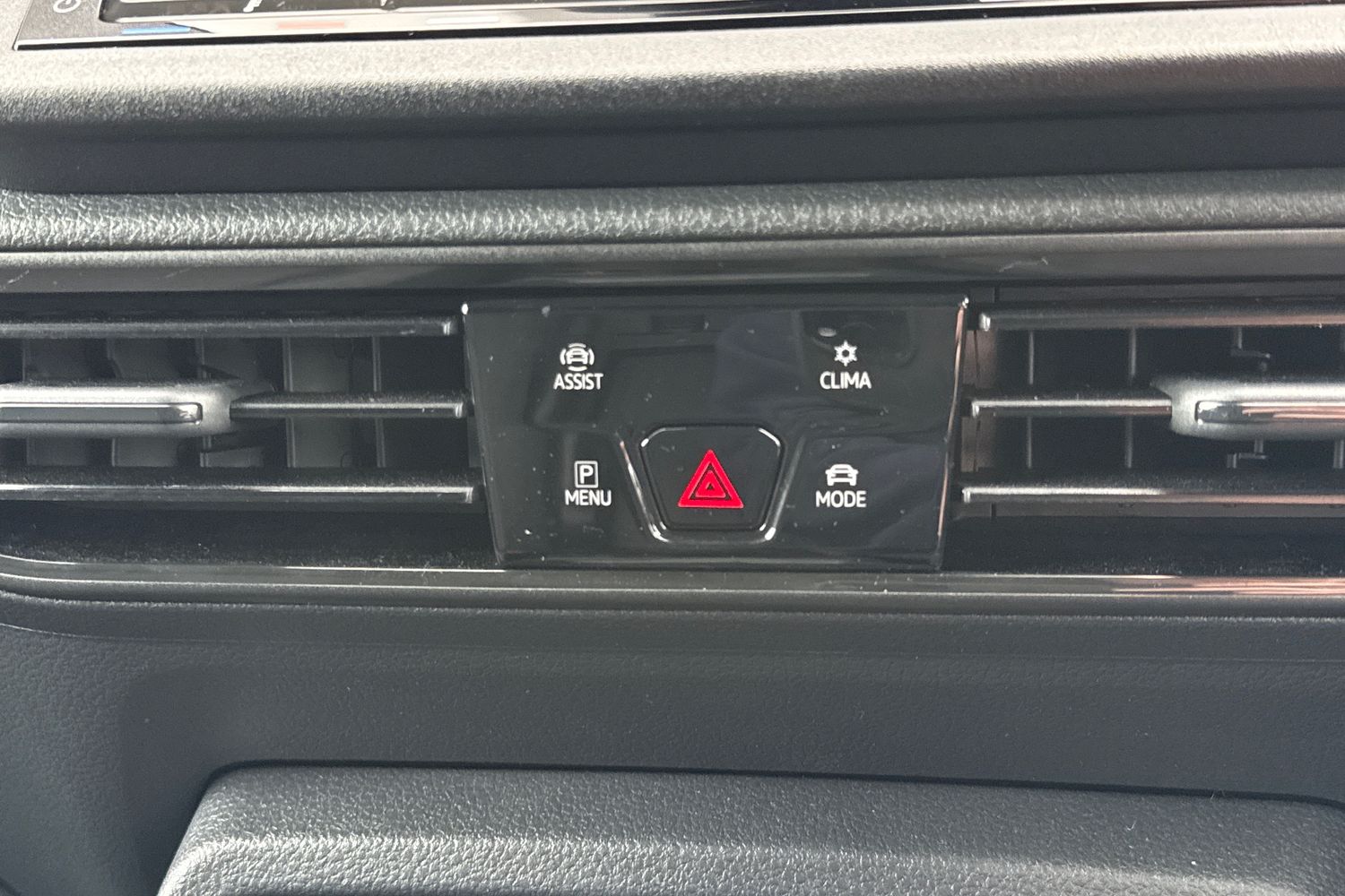 Used Volkswagen Caddy 2025 for sale - 76017470: Photo 38