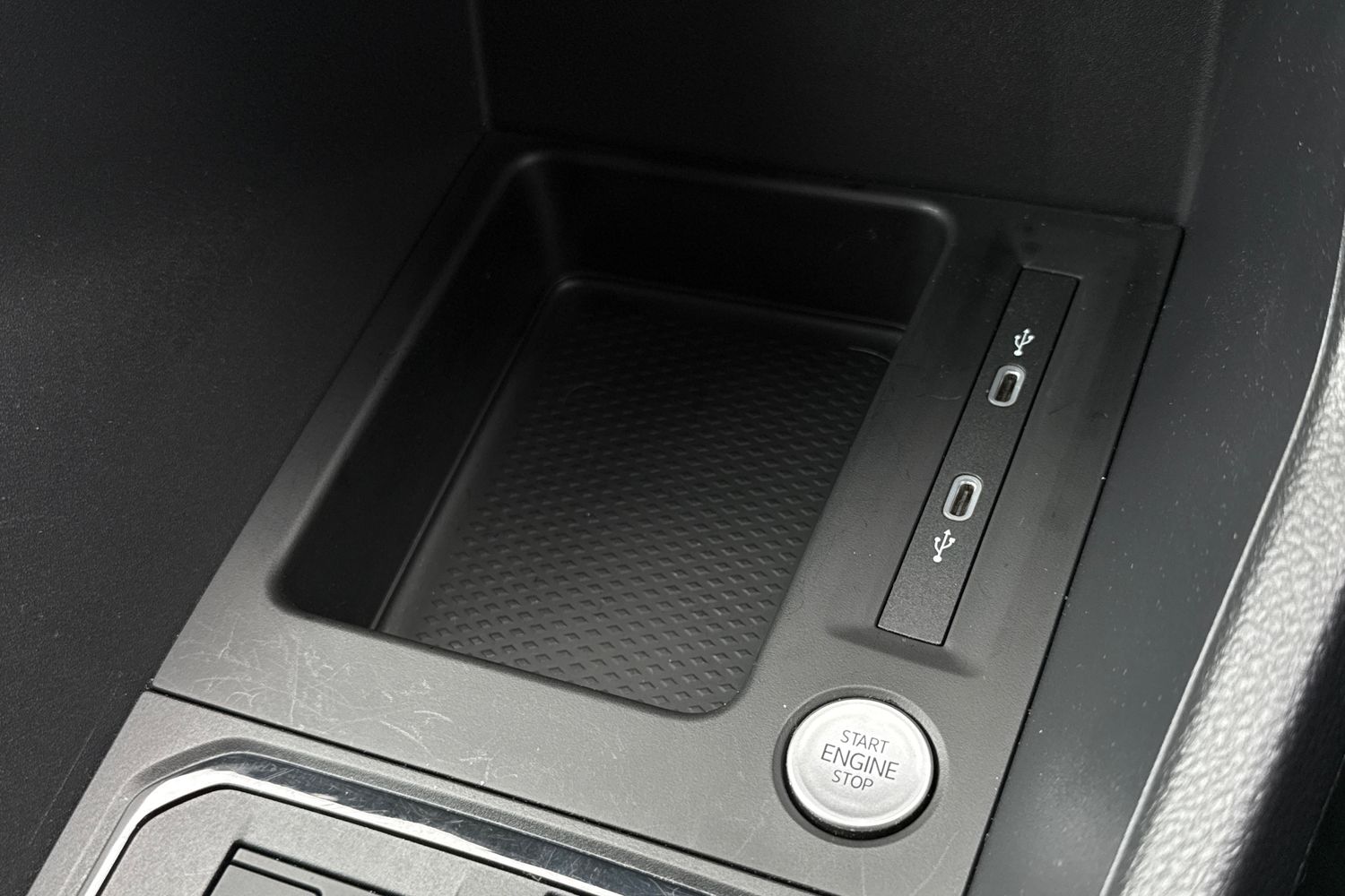 Used Volkswagen Caddy 2025 for sale - 76017470: Photo 39