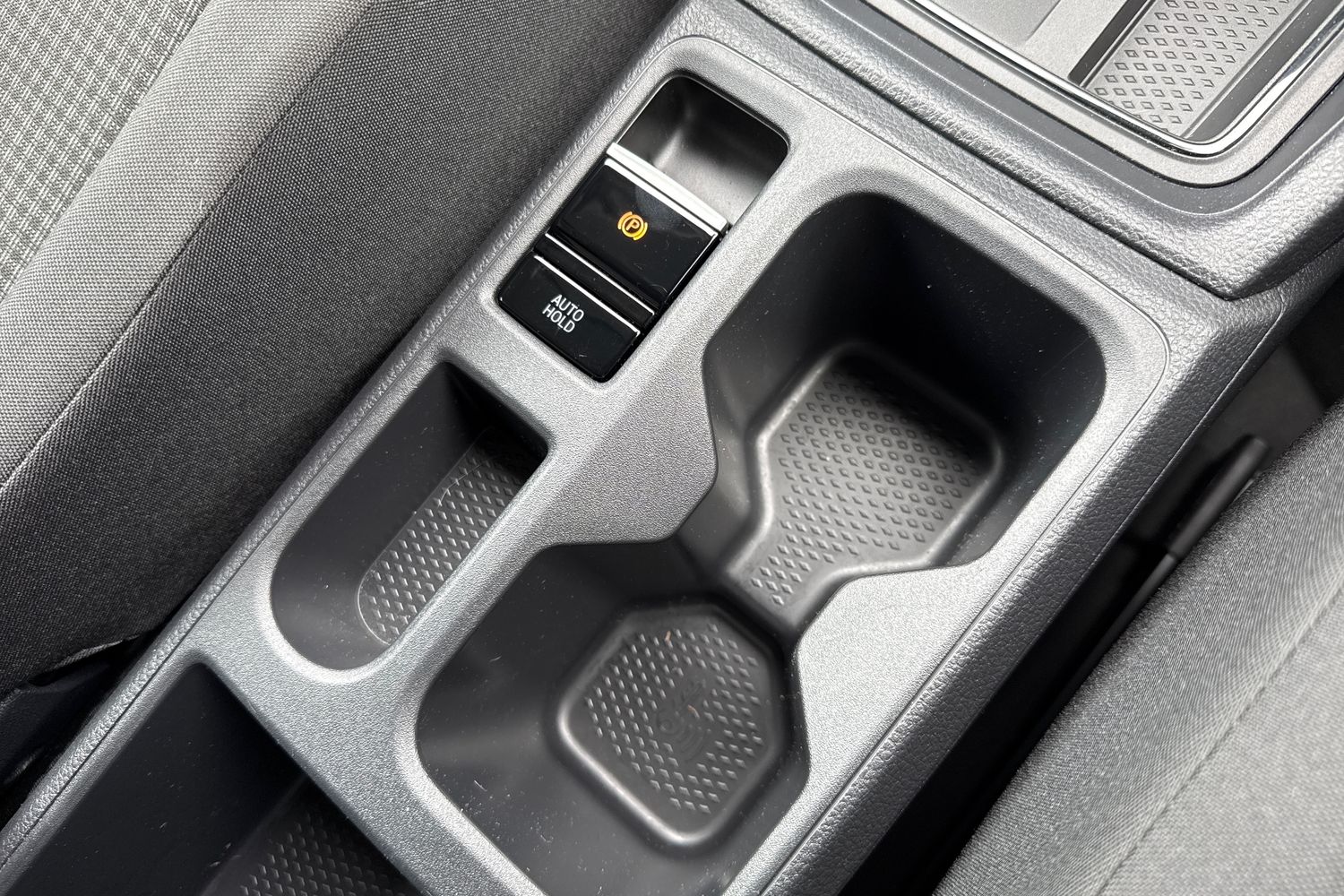 Used Volkswagen Caddy 2025 for sale - 76017470: Photo 40