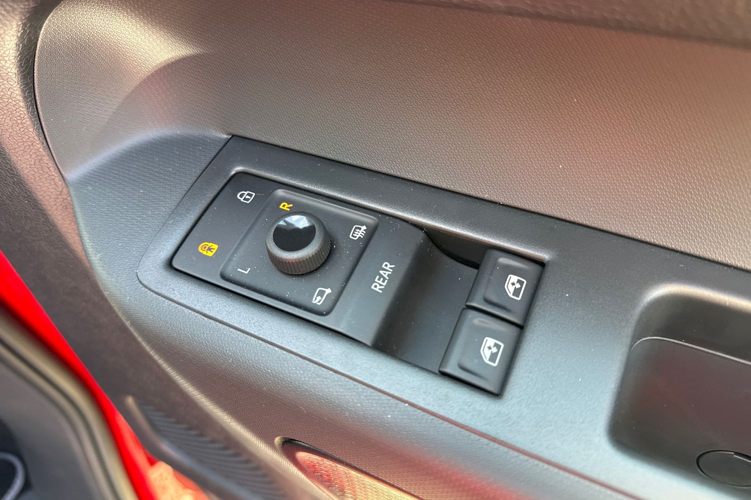 Used Volkswagen ID.Buzz 2025 for sale - 77842981: Photo 20