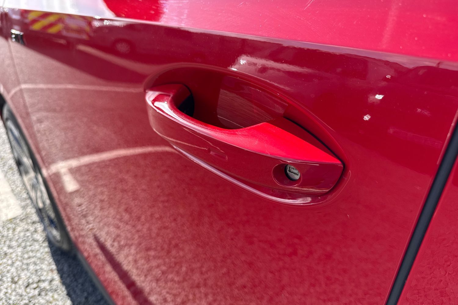 Used Volkswagen ID.Buzz 2025 for sale - 77842981: Photo 27