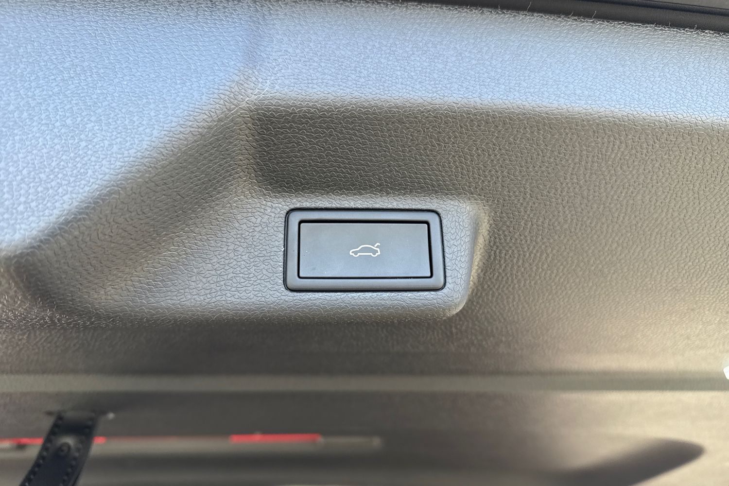 Used Volkswagen ID.Buzz 2025 for sale - 77842981: Photo 29