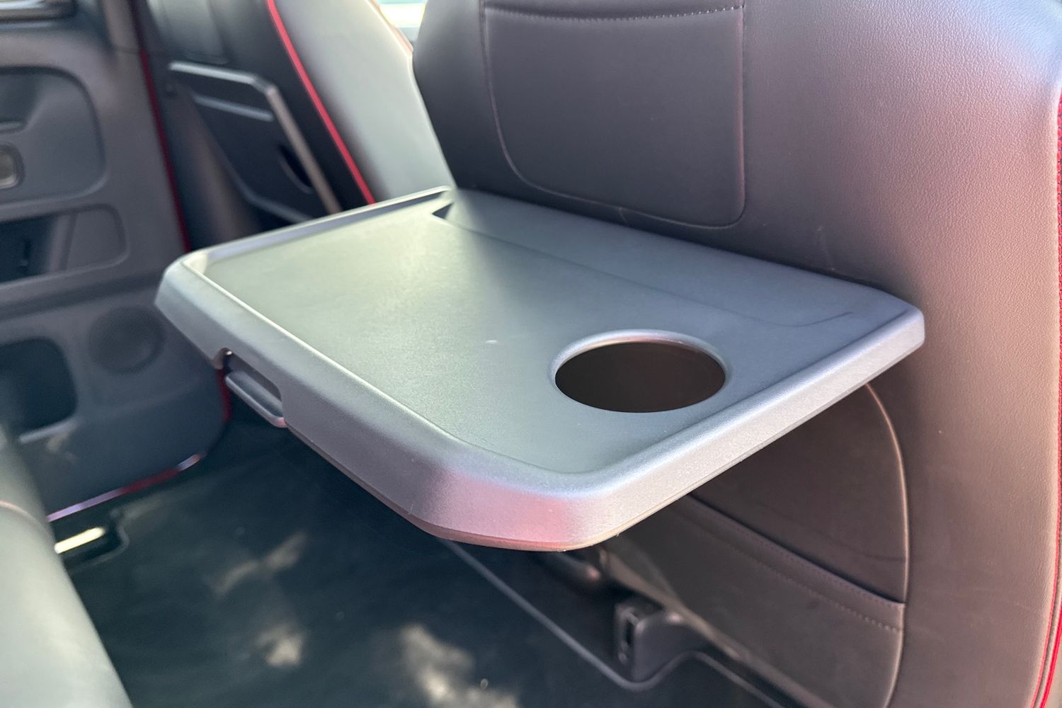 Used Volkswagen ID.Buzz 2025 for sale - 77842981: Photo 30