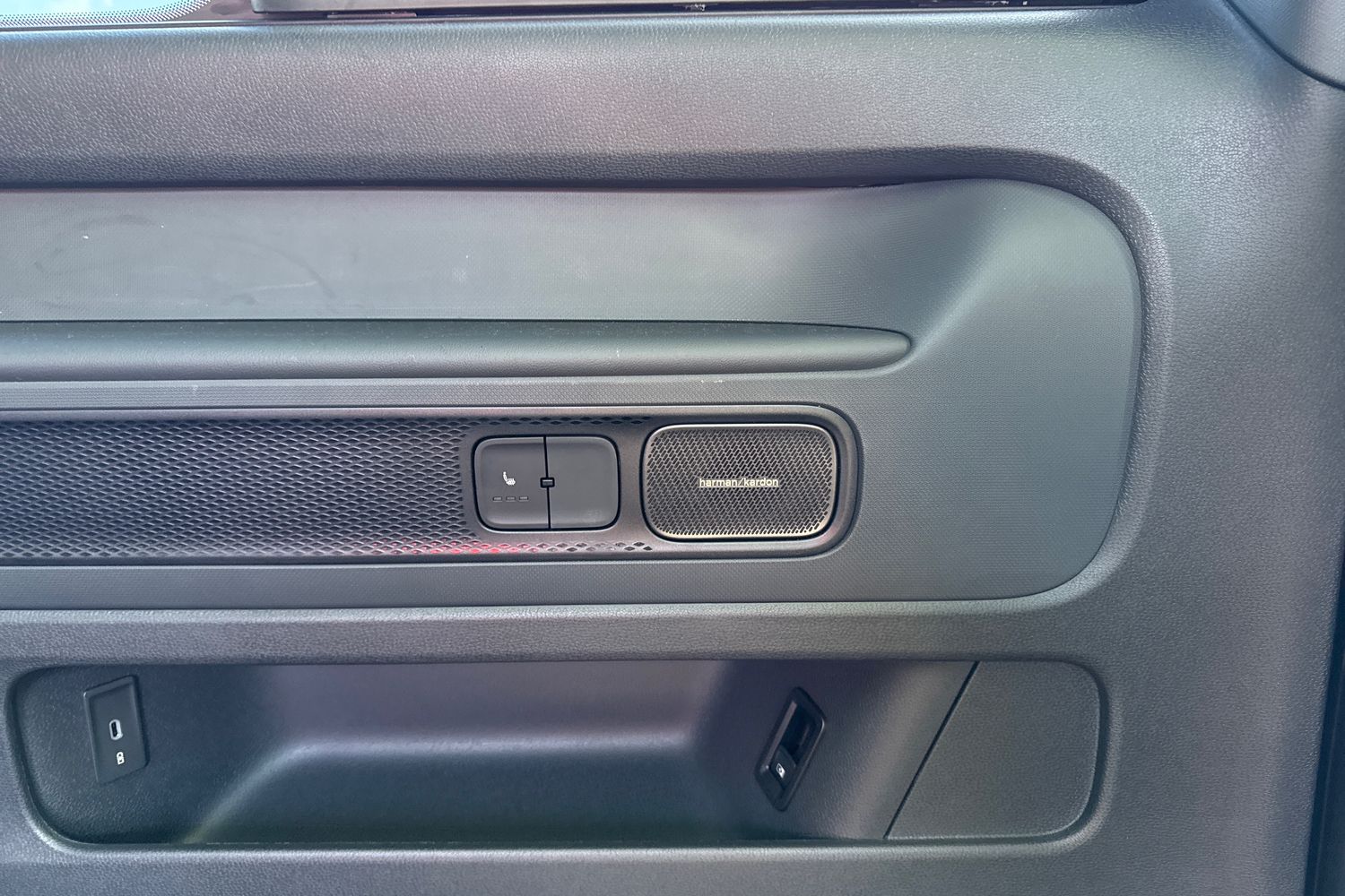 Used Volkswagen ID.Buzz 2025 for sale - 77842981: Photo 31