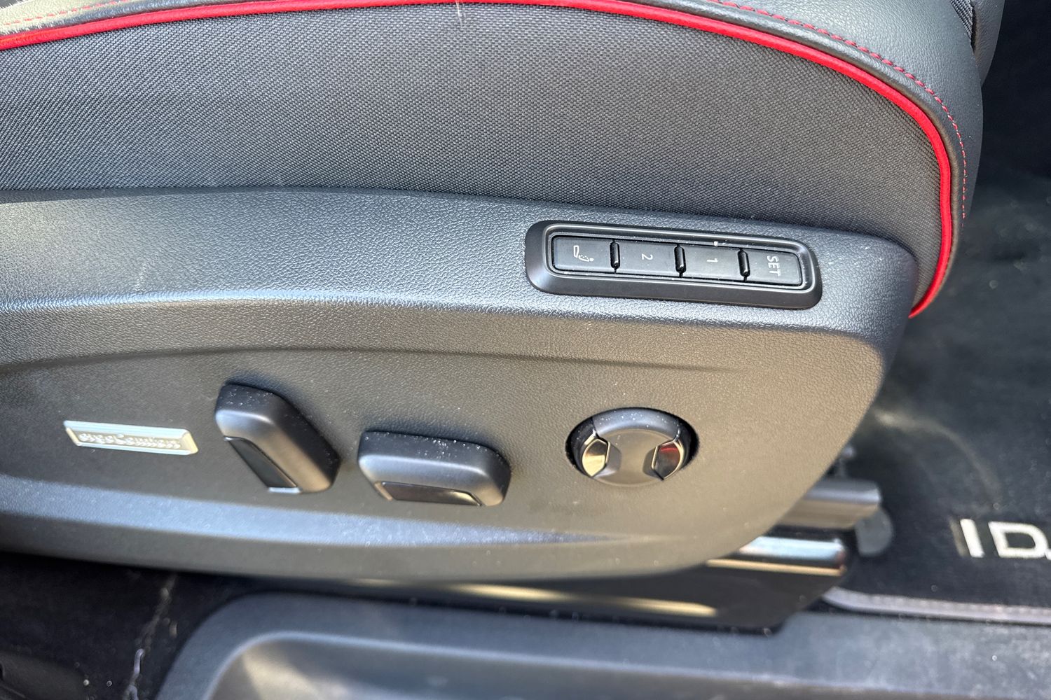 Used Volkswagen ID.Buzz 2025 for sale - 77842981: Photo 33