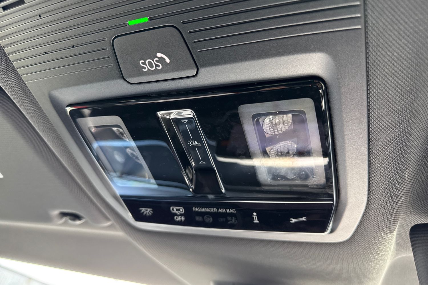 Used Volkswagen ID.Buzz 2025 for sale - 77842981: Photo 43