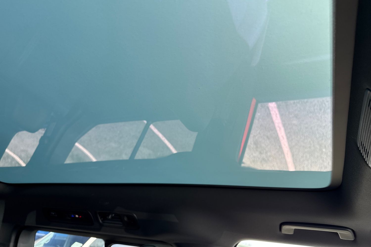 Used Volkswagen ID.Buzz 2025 for sale - 77842981: Photo 45