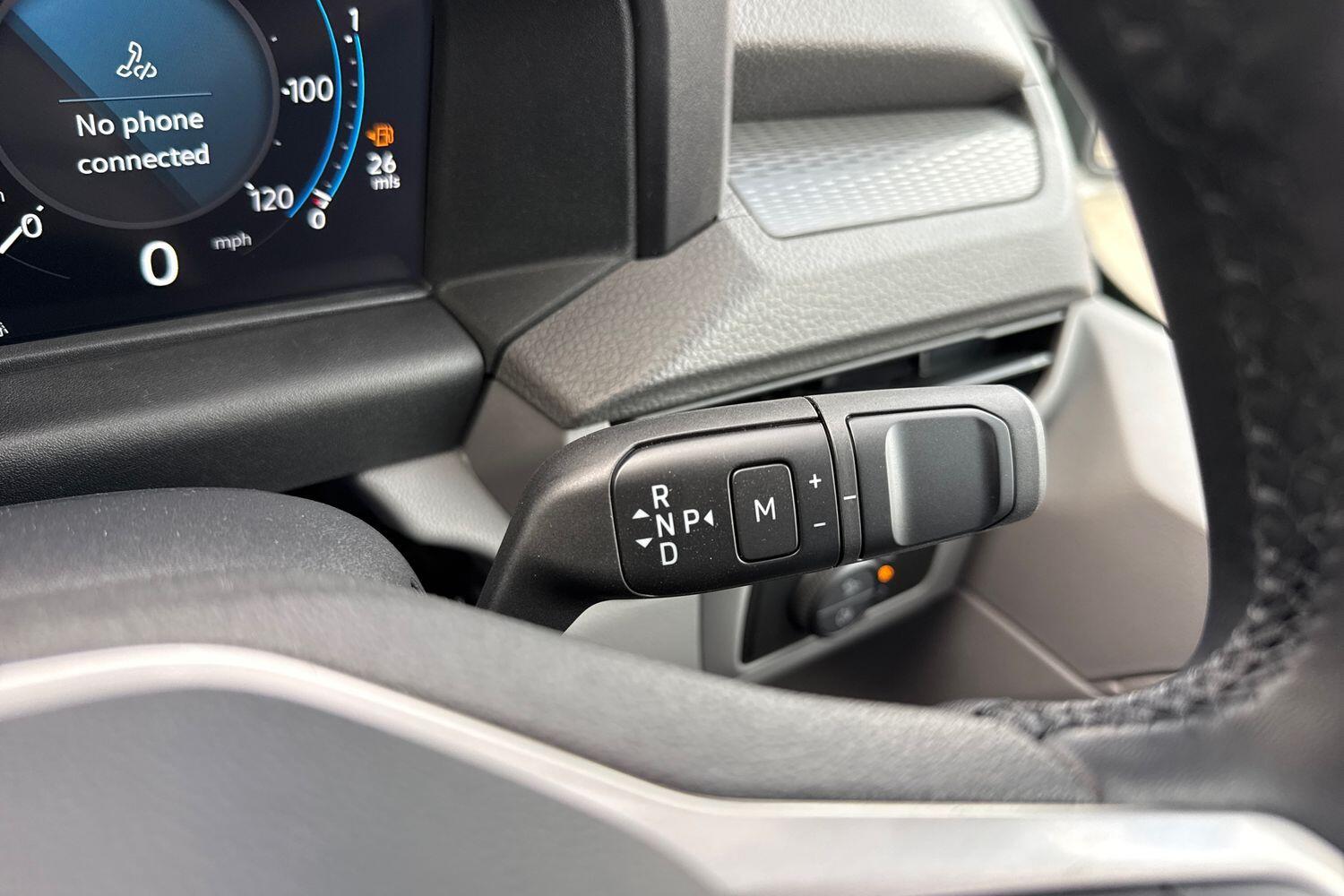 Used Volkswagen Transporter 2026 for sale - 78107526: Photo 19