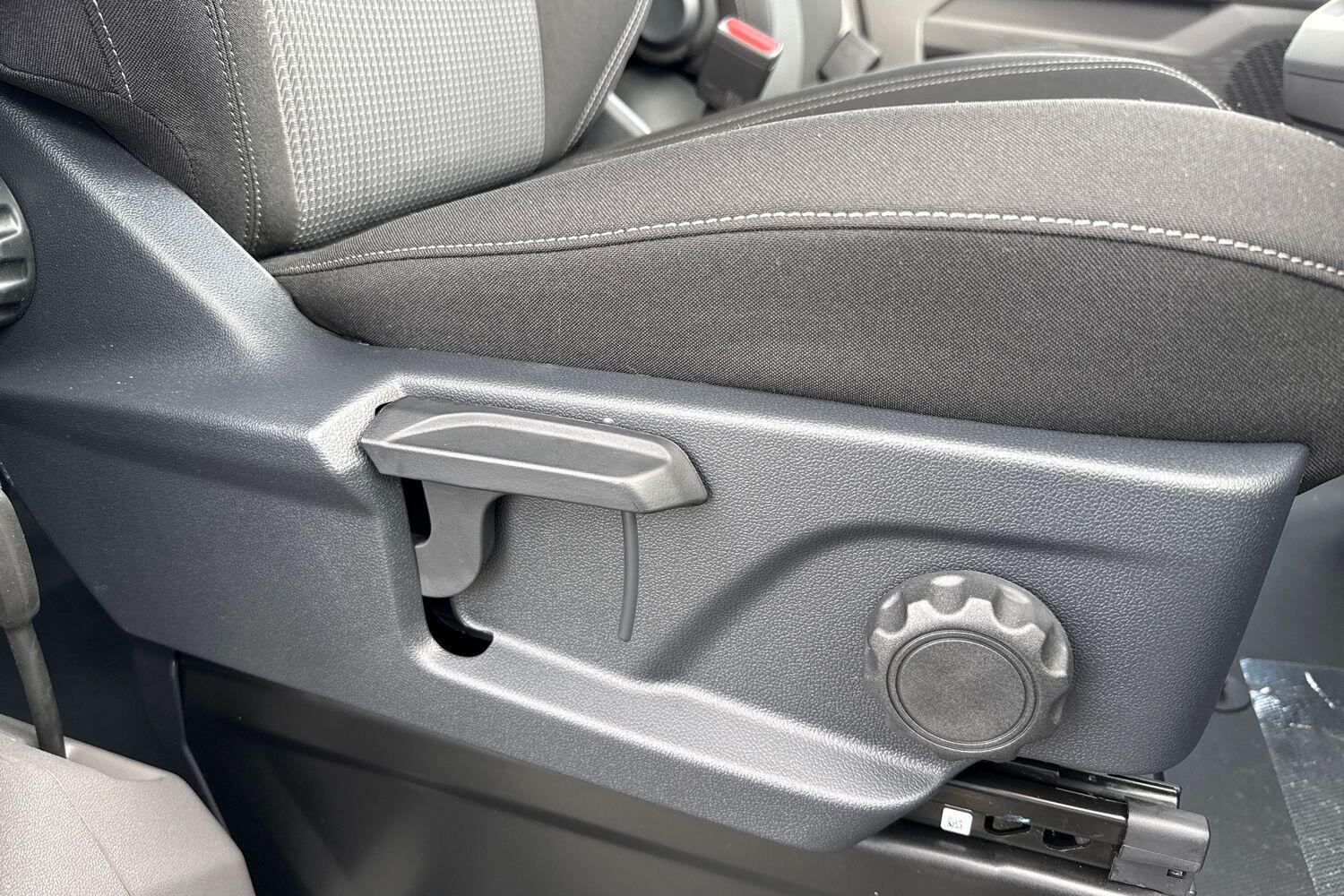 Used Volkswagen Transporter 2026 for sale - 78107526: Photo 24