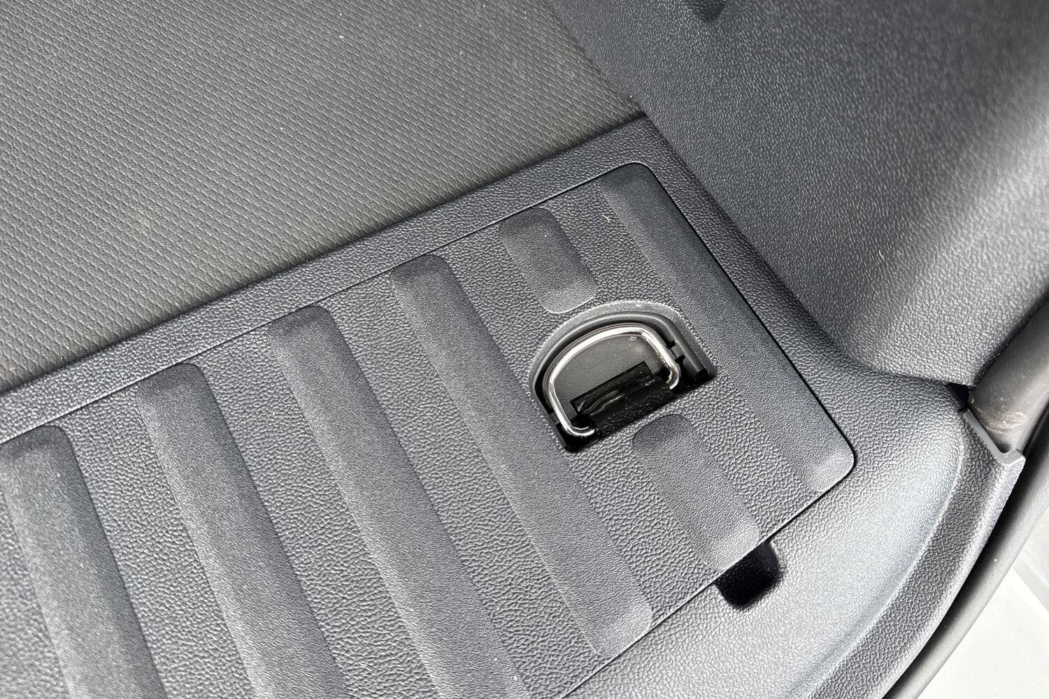 Used Volkswagen Transporter 2026 for sale - 78107526: Photo 32