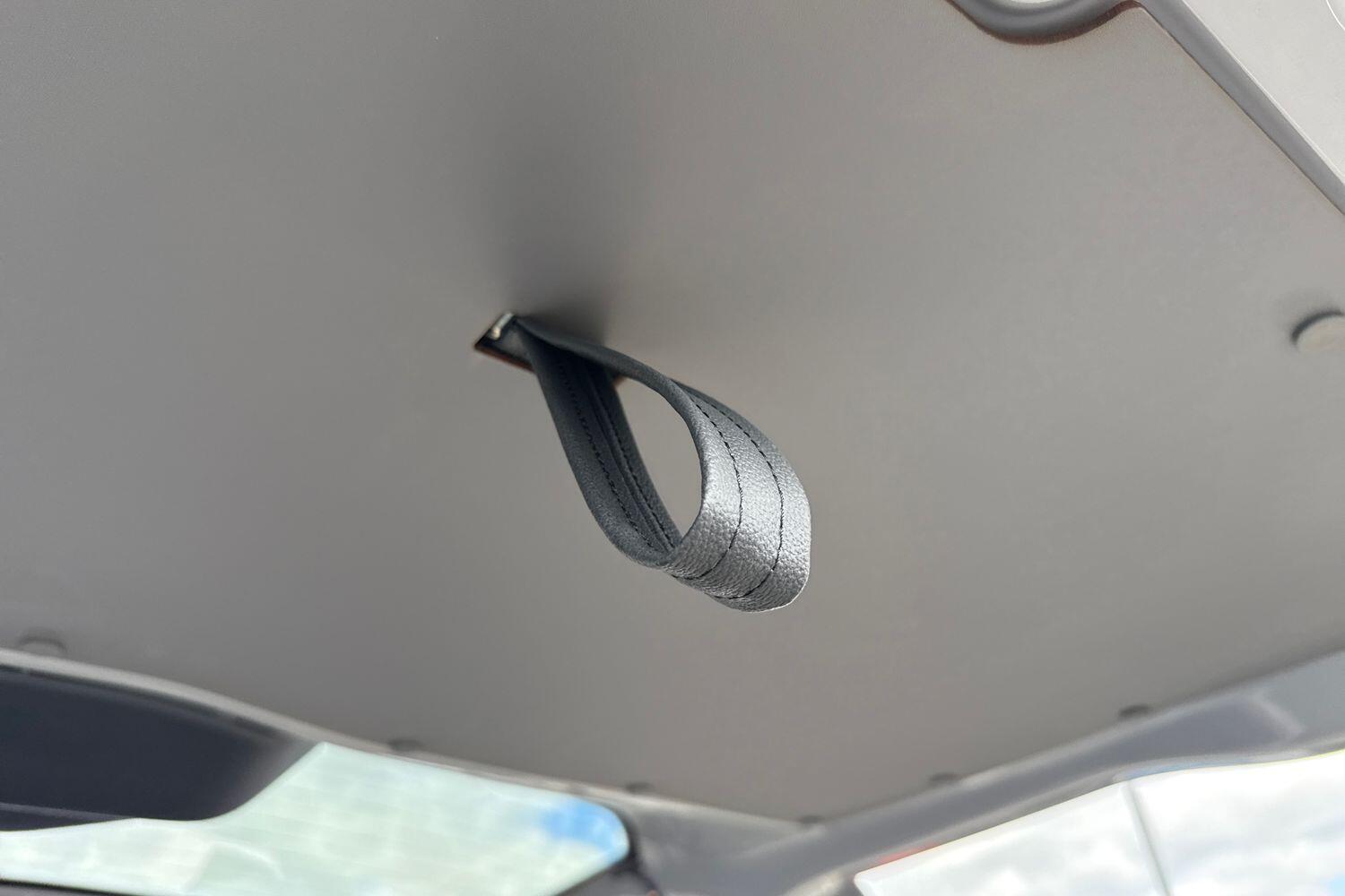 Used Volkswagen Transporter 2026 for sale - 78107526: Photo 33