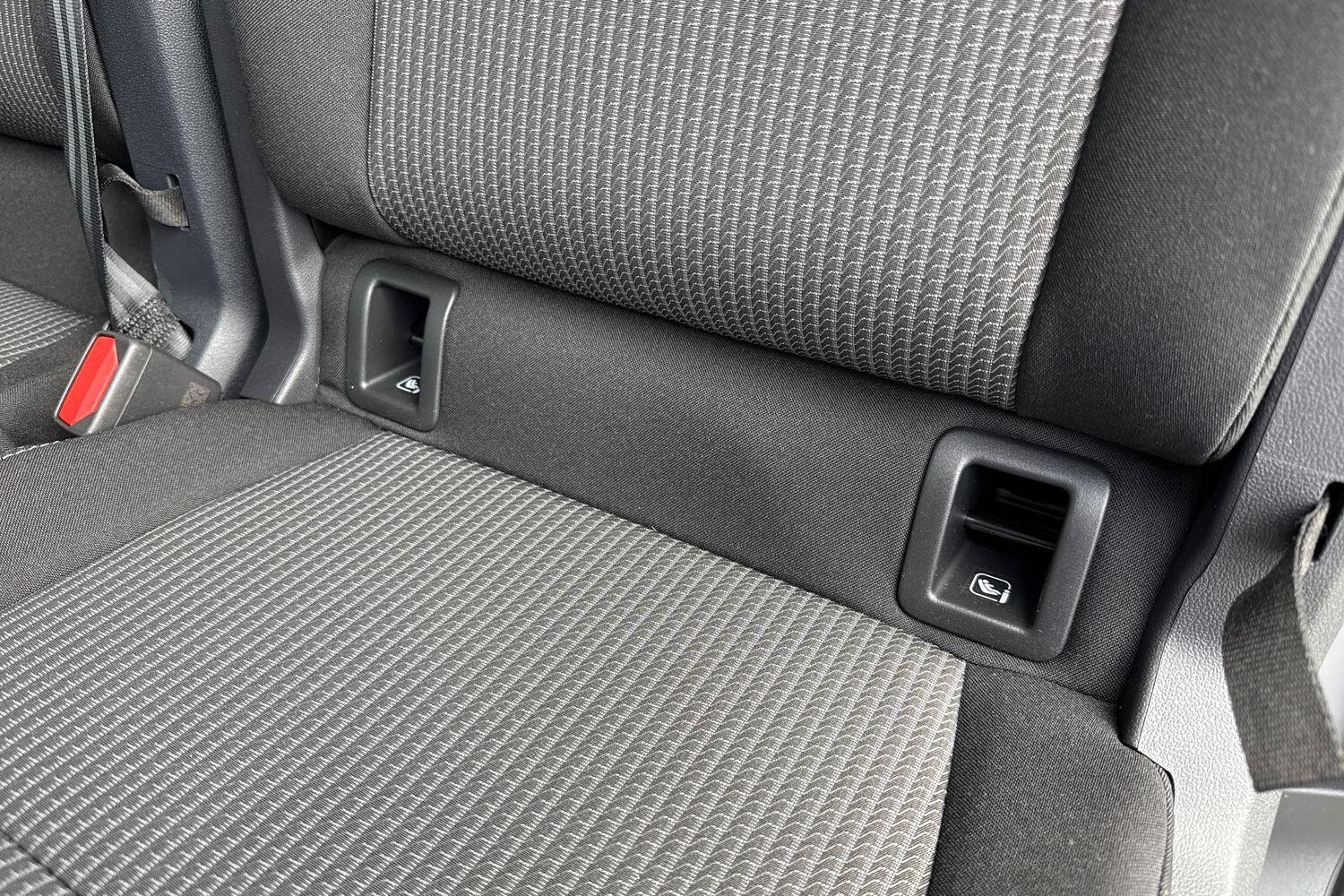 Used Volkswagen Transporter 2026 for sale - 78107526: Photo 36