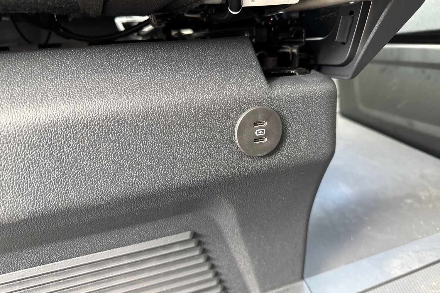 Used Volkswagen Transporter 2026 for sale - 78107526: Photo 37