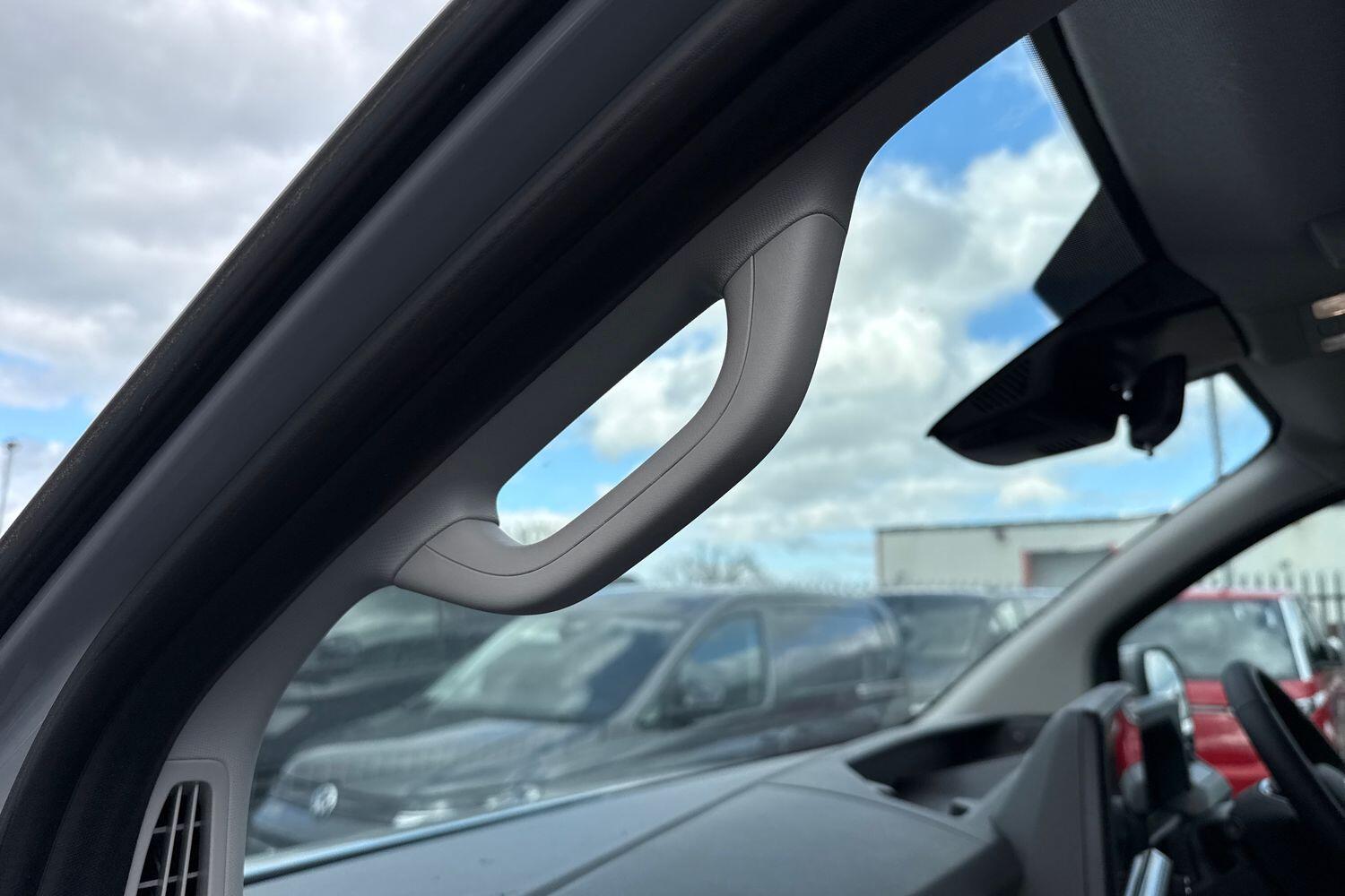 Used Volkswagen Transporter 2026 for sale - 78107526: Photo 38