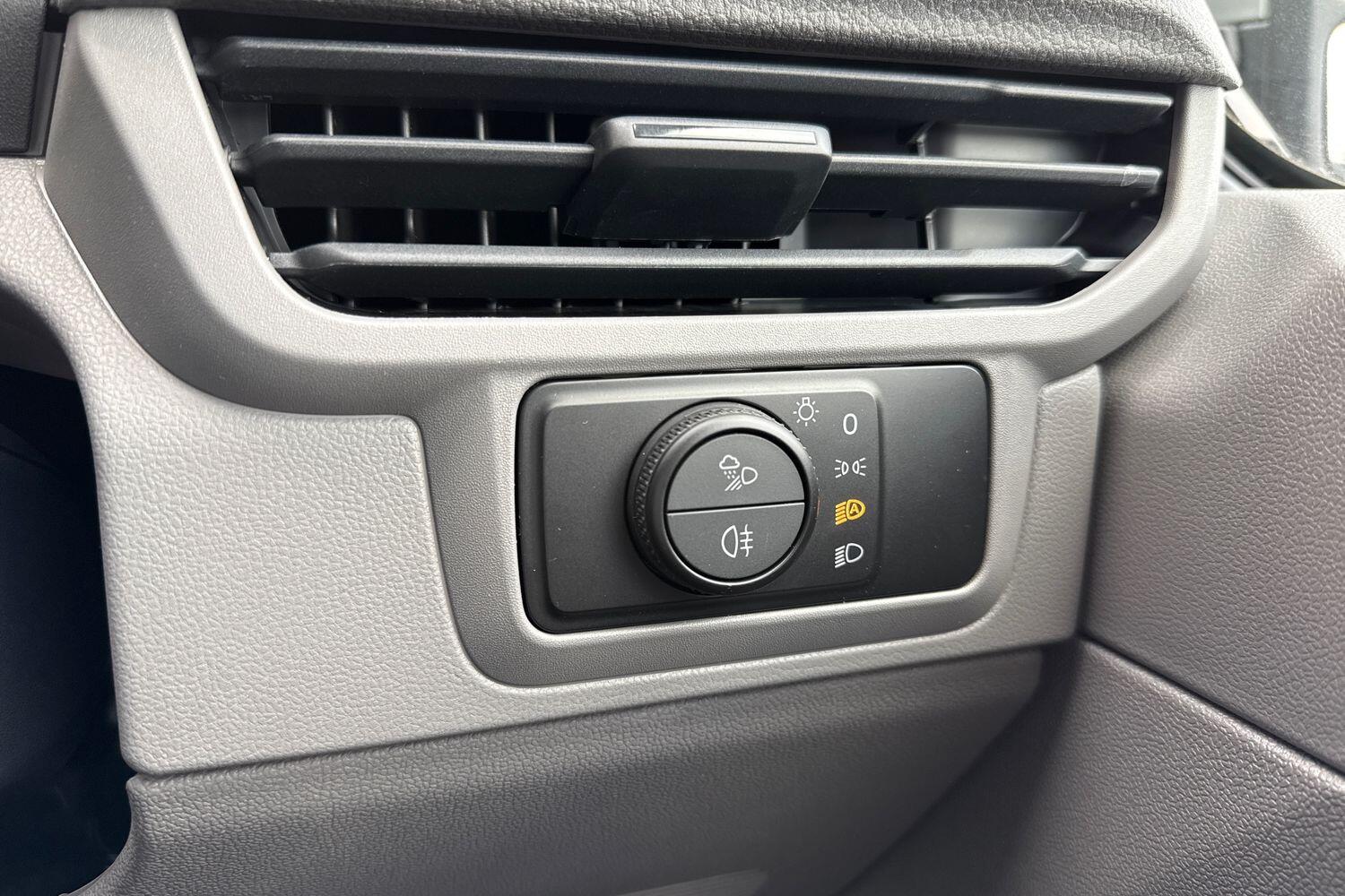 Used Volkswagen Transporter 2026 for sale - 78107526: Photo 39