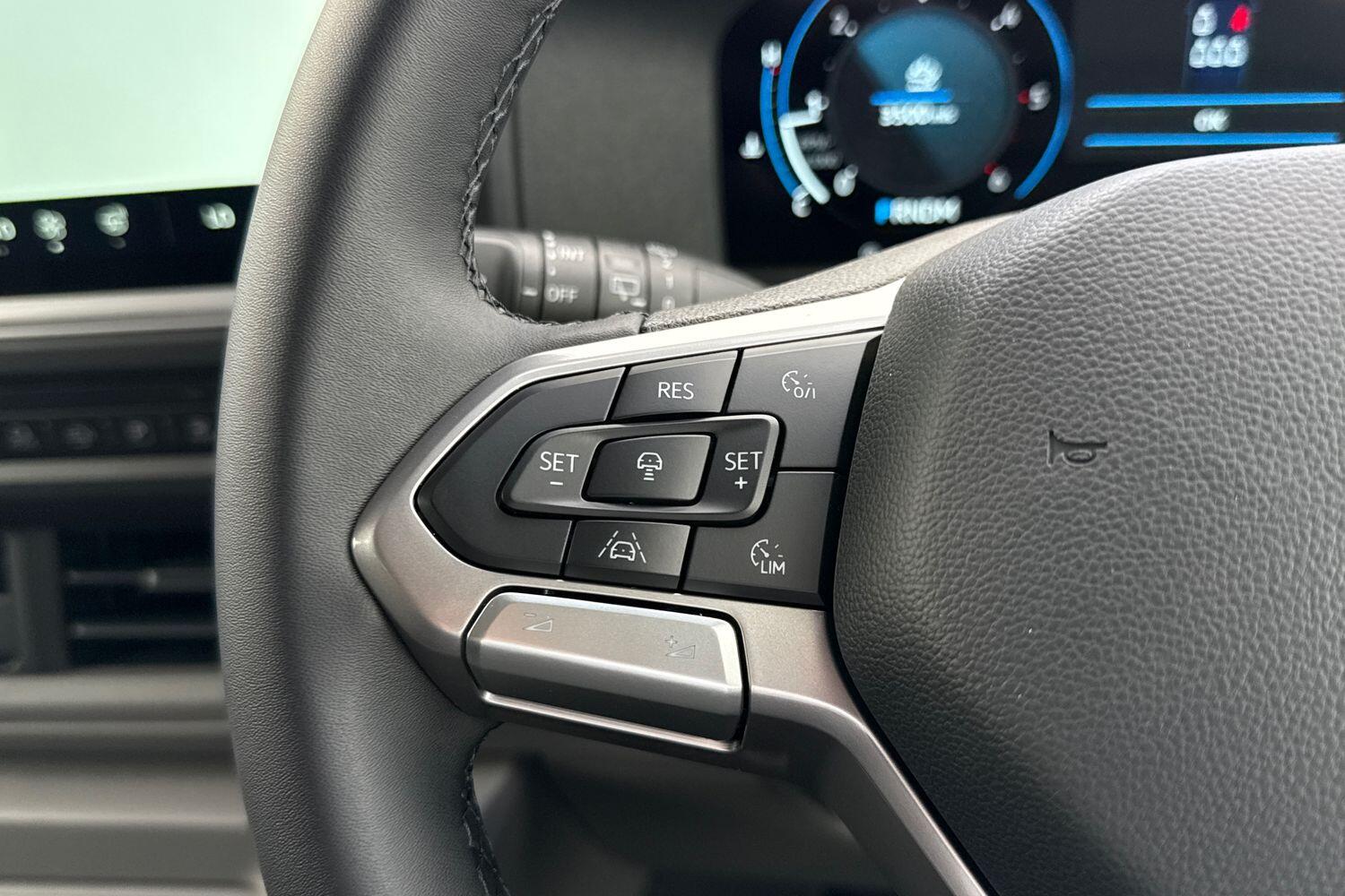 Used Volkswagen Transporter 2026 for sale - 78107526: Photo 40