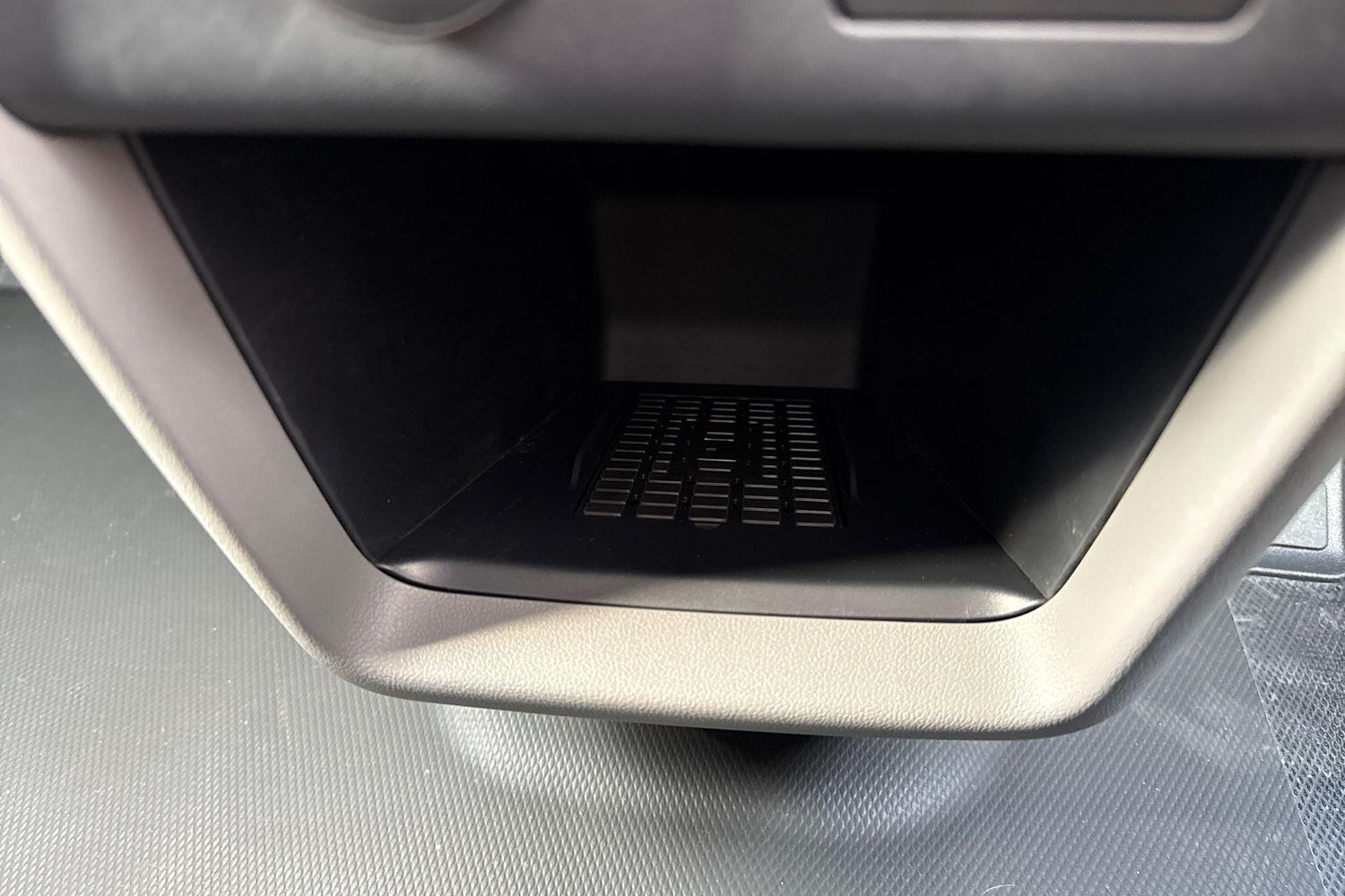 Used Volkswagen Transporter 2026 for sale - 78107526: Photo 50