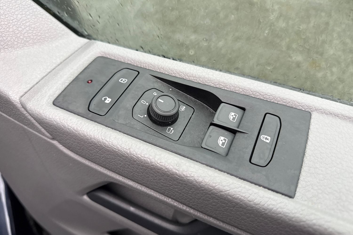 Used Volkswagen Transporter 2024 for sale - 77006819: Photo 20