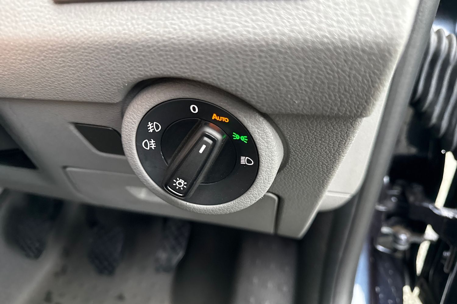 Used Volkswagen Transporter 2024 for sale - 77006819: Photo 28