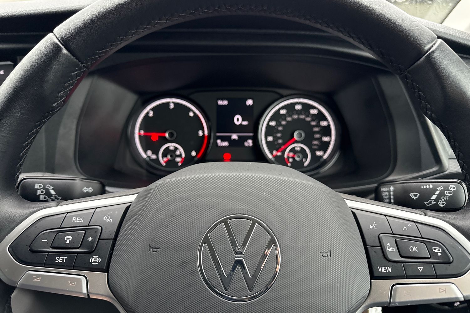 Used Volkswagen Transporter 2024 for sale - 77006819: Photo 29