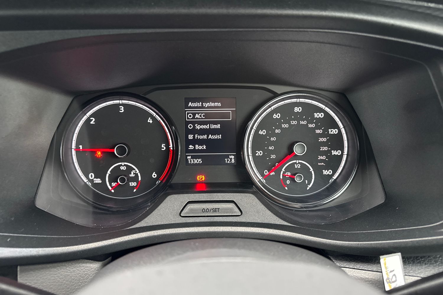 Used Volkswagen Transporter 2024 for sale - 77006819: Photo 31