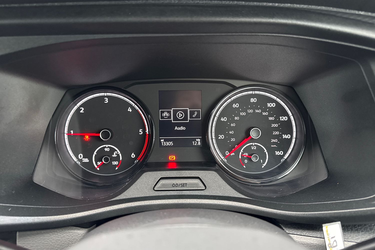 Used Volkswagen Transporter 2024 for sale - 77006819: Photo 32