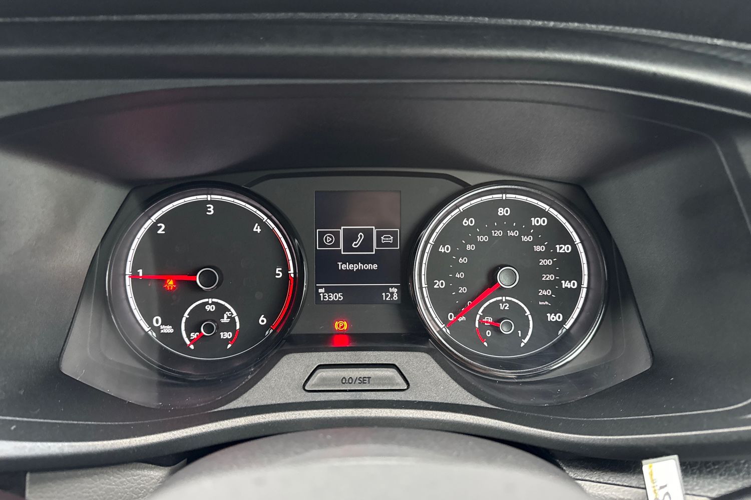 Used Volkswagen Transporter 2024 for sale - 77006819: Photo 33