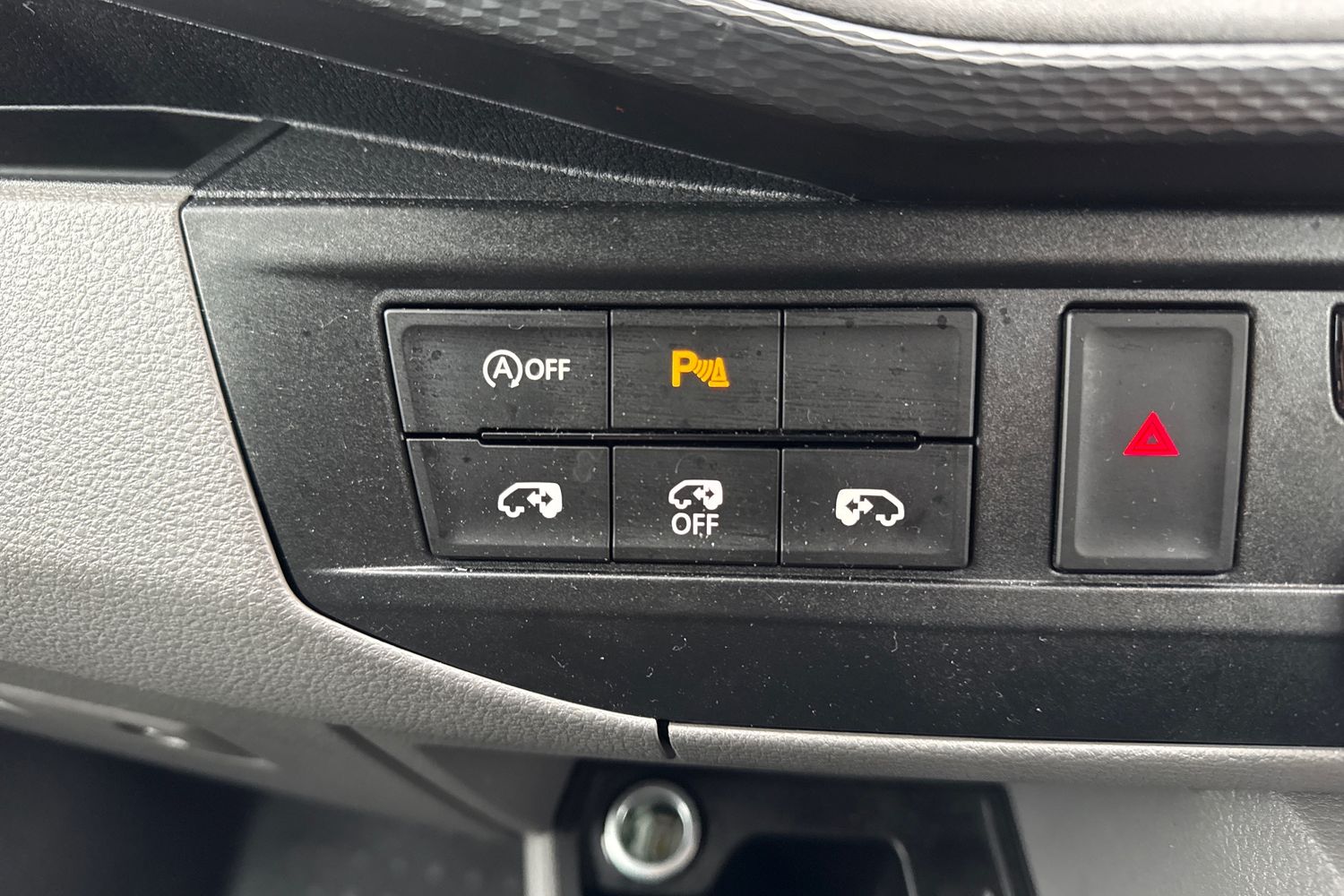 Used Volkswagen Transporter 2024 for sale - 77006819: Photo 41