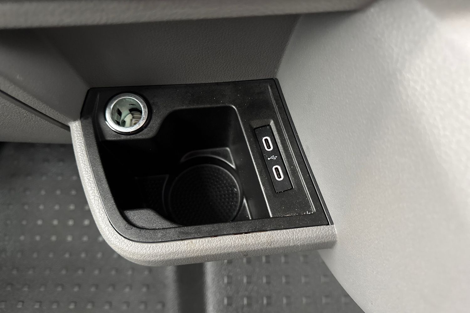 Used Volkswagen Transporter 2024 for sale - 77006819: Photo 43